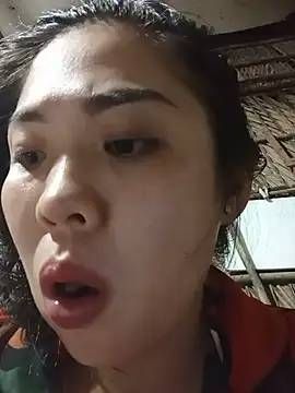 Lin-kute98 online show from 16, 5, 2026