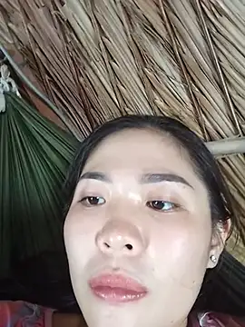 Lin-kute98 online show from 4, 6, 2026