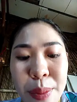 Lin-kute98 online show from 1, 4, 2026