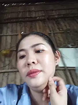 Lin-kute98 online show from 18, 5, 2026