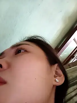 Lin-kute98 online show from 11, 4, 2026