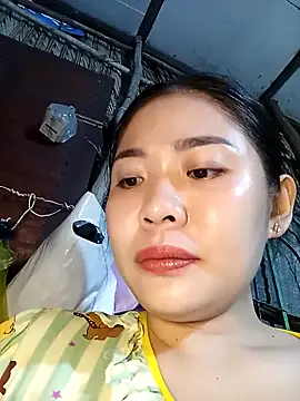 Lin-kute98 online show from 17, 4, 2026