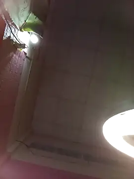 Lin-kute98 online show from 18, 1, 2026