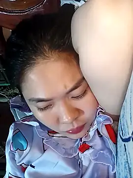 Lin-kute98 online show from 25, 2, 2026