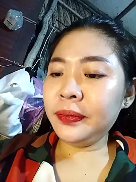 Lin-kute98 online show from 20, 3, 2026