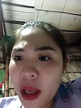 Lin-kute98 online show from 12, 3, 2026