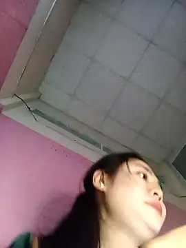 Lin-kute98 online show from 16, 1, 2026