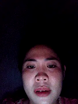 Lin-kute98 online show from 13, 2, 2026