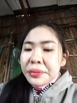 Lin-kute98 online show from 14, 3, 2026