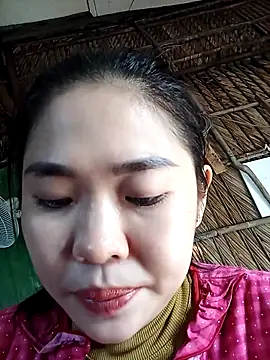 Lin-kute98 online show from 19, 3, 2026