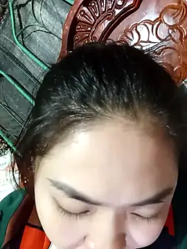 Lin-kute98 online show from 9, 2, 2026