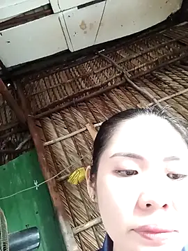 Lin-kute98 online show from 16, 1, 2026