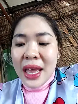 Lin-kute98 online show from 16, 3, 2026