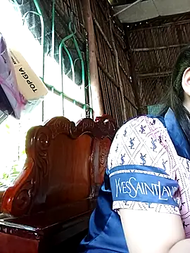 Lin-kute98 online show from 9, 2, 2026