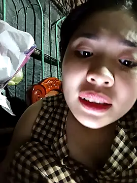 Lin-kute98 online show from 7, 2, 2026