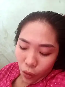 Lin-kute98 online show from 22, 2, 2026