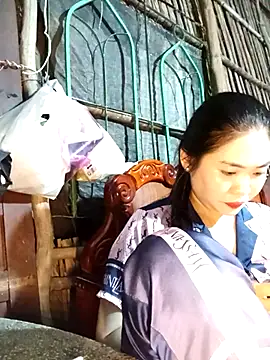 Lin-kute98 online show from 3, 3, 2026