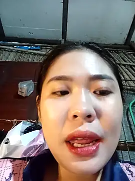 Lin-kute98 online show from 11, 3, 2026