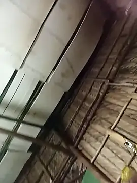 Lin-kute98 online show from 5, 2, 2026