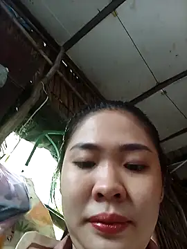 Lin-kute98 online show from 25, 2, 2026