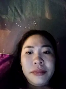 Lin-kute98 online show from 16, 2, 2026