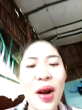 Lin-kute98 online show from 13, 2, 2026