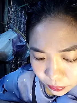 Lin-kute98 online show from 26, 2, 2026