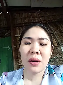 Lin-kute98 online show from 13, 1, 2026