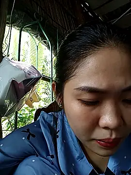 Lin-kute98 online show from 20, 2, 2026