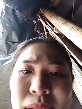 Lin-kute98 online show from 23, 2, 2026