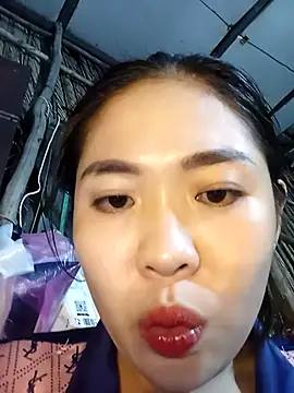 Lin-kute98 online show from 7, 3, 2026