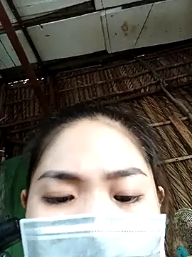 Lin-kute98 online show from 8, 2, 2026