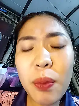 Lin-kute98 online show from 6, 3, 2026