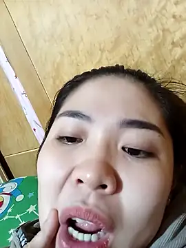 Lin-kute98 online show from 10, 2, 2026