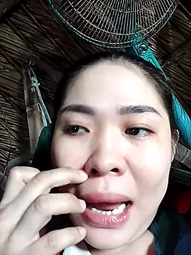 Lin-kute98 online show from 15, 1, 2026