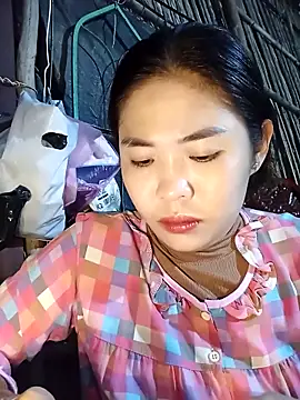 Lin-kute98 online show from 22, 3, 2026