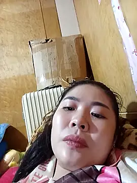 Lin-kute98 online show from 1, 3, 2026