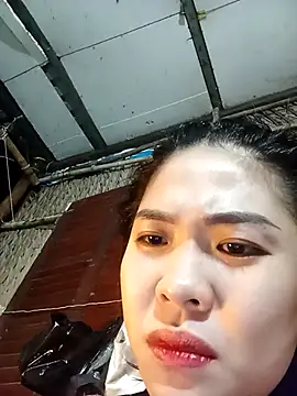 Lin-kute98 online show from 13, 3, 2026