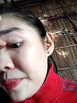 Lin-kute98 online show from 17, 3, 2026