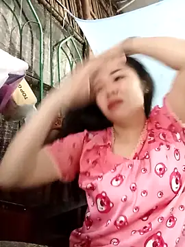 Lin-kute98 online show from 10, 2, 2026