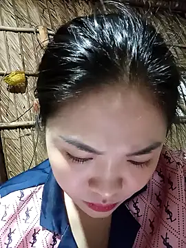 Lin-kute98 online show from 25, 3, 2026