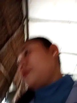 Lin-kute98 online show from 7, 3, 2026