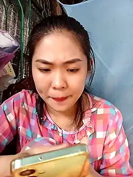 Lin-kute98 online show from 12, 2, 2026