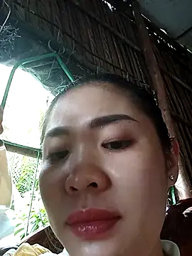 Lin-kute98 online show from 24, 2, 2026