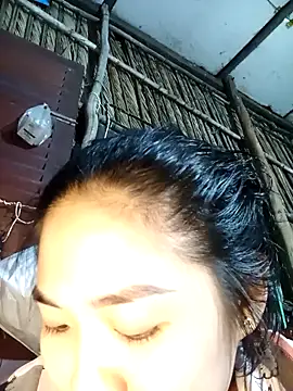 Lin-kute98 online show from 11, 2, 2026