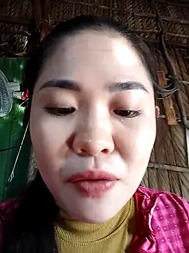 Lin-kute98 online show from 24, 3, 2026