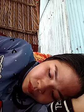 Lin-kute98 online show from 2, 3, 2026