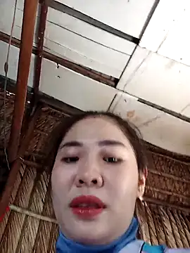 Lin-kute98 online show from 5, 3, 2026