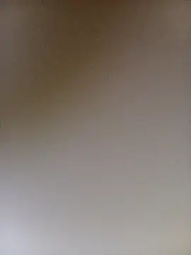 Lin-kute98 online show from 8, 3, 2026