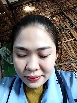 Lin-kute98 online show from 26, 3, 2026